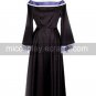 Saint Seiya Pandora Cosplay Costume