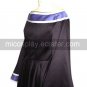 Saint Seiya Pandora Cosplay Costume