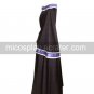 Saint Seiya Pandora Cosplay Costume