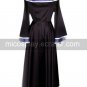 Saint Seiya Pandora Cosplay Costume