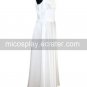 Saint Seiya The Lost Canvas - Myth of Hades Athena Cosplay Costume