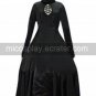 Saint Seiya The Lost Canvas - Myth of Hades Pandora Cosplay Costume