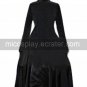 Saint Seiya The Lost Canvas - Myth of Hades Pandora Cosplay Costume