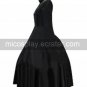 Saint Seiya The Lost Canvas - Myth of Hades Pandora Cosplay Costume