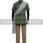 Saiyuki Cho Hakkai Cosplay Costume
