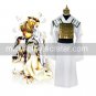 Saiyuki Genjyo Sanzo Cosplay Costume
