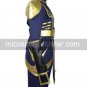 Samurai Warriors 2 Hattori Hanzou Masanari Cosplay Costume