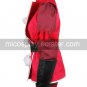 Samurai Warriors 2 Ishida Mitsunari Halloween Cosplay Costume