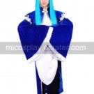 Sangokushi Taisen 3 Empress Cao Cosplay Costume B