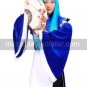 Sangokushi Taisen 3 Empress Cao Cosplay Costume B