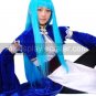 Sangokushi Taisen 3 Empress Cao Cosplay Costume B