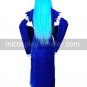 Sangokushi Taisen 3 Empress Cao Cosplay Costume B