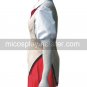 School Rumble Yagami High School Cosplay Costume