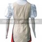 School Rumble Yagami High School Cosplay Costume