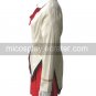School Rumble Yagami High School Halloween Cosplay Costume