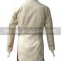 School Rumble Yagami High School Halloween Cosplay Costume