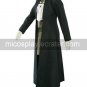 Shakugan no Shana Shana III Cosplay Costume