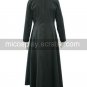 Shakugan no Shana Shana III Cosplay Costume