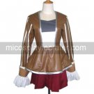 Shine Tears X Wind Cosplay Costume~New Arrivals!!