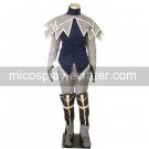 Shining Tears X Wind Kaito Kiriya Cosplay Costume