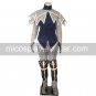 Shining Tears X Wind Kaito Kiriya Cosplay Costume