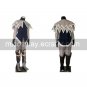 Shining Tears X Wind Kaito Kiriya Cosplay Costume
