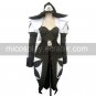 Shining Tears X Wind Reia Hiruda Cosplay Costume