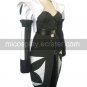 Shining Tears X Wind Reia Hiruda Cosplay Costume