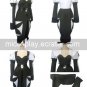 Shining Tears X Wind Reia Hiruda Cosplay Costume