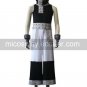 Soul Eater Black Star Cosplay Costume