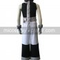 Soul Eater Black Star Cosplay Costume