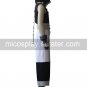 Soul Eater Black Star Cosplay Costume