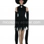 Soul Eater Blair Cosplay Costume