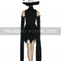 Soul Eater Blair Cosplay Costume