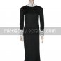 Soul Eater Chrona Cosplay Costume