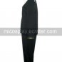 Soul Eater Death the Kid Cosplay Costume
