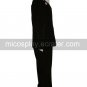 Soul Eater Death the Kid Csoplay Costume