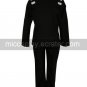 Soul Eater Death the Kid Csoplay Costume