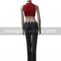 Soul Eater Elizabeth Cosplay Costume