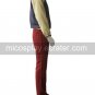 Soul Eater Evans Cosplay Costume