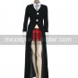Soul Eater Maka Albarn Cosplay Costume