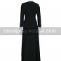 Soul Eater Maka Albarn Cosplay Costume