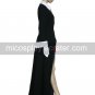 Soul Eater Maka Albarn Cosplay Costume