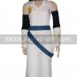 Soul Eater Tsubaki Nakatsukasa Cosplay Costume