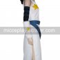 Soul Eater Tsubaki Nakatsukasa Cosplay Costume