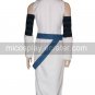 Soul Eater Tsubaki Nakatsukasa Cosplay Costume