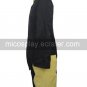 Soul Eater Marie Mjolnir Uniform Cloth Cosplay Costume