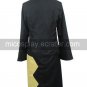 Soul Eater Marie Mjolnir Uniform Cloth Cosplay Costume
