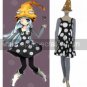 Soul Eater New Arrival Eruka Frog Dress Cosplay Costume