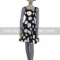 Soul Eater New Arrival Eruka Frog Dress Cosplay Costume